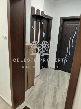 ���� ��� ���� 2-����� | Imot.bg � ����� ������ 9