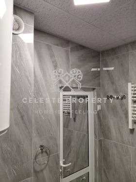 ���� ��� ���� 2-����� | Imot.bg � ����� ������ 8