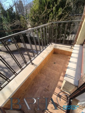 ���� ��� ���� 2-����� | Imot.bg � ����� ������ 14