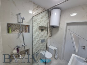 ���� ��� ���� 2-����� | Imot.bg � ����� ������ 8