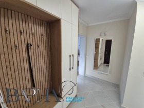 ���� ��� ���� 2-����� | Imot.bg � ����� ������ 11