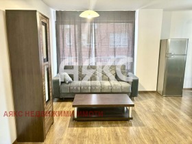 ����� ���� ��� ���� 2-�����,���� �����, ���� �����