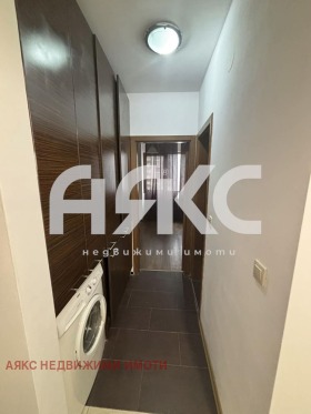 ���� ��� ���� 2-����� | Imot.bg � ����� ������ 7