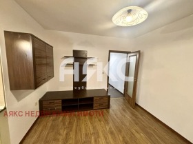 ���� ��� ���� 2-����� | Imot.bg � ����� ������ 6