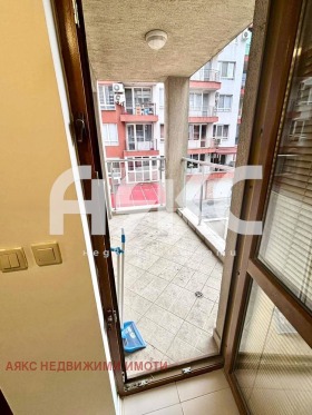 ���� ��� ���� 2-����� | Imot.bg � ����� ������ 9