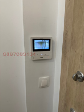 ���� ��� ���� 2-����� | Imot.bg � ����� ������ 11