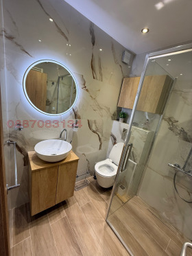 ���� ��� ���� 2-����� | Imot.bg � ����� ������ 4