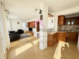 2 bedroom Briz, Varna 1