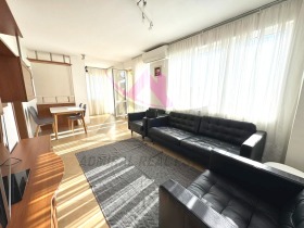 2 bedroom Briz, Varna 3