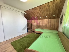 2 Schlafzimmer Briz, Warna 5