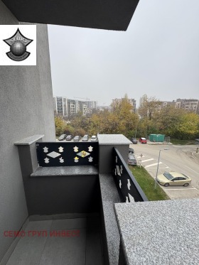 ���� ��� ���� 3-����� | Imot.bg � ����� ������ 15