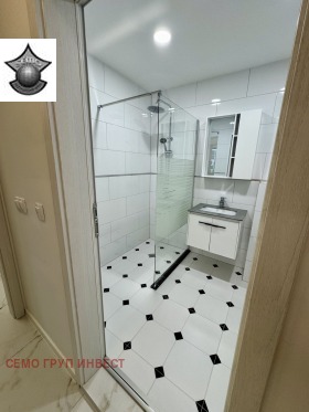 ���� ��� ���� 3-����� | Imot.bg � ����� ������ 10