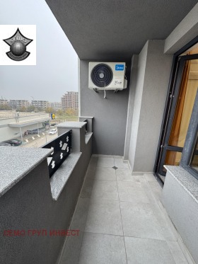 ���� ��� ���� 3-����� | Imot.bg � ����� ������ 14