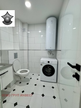 ���� ��� ���� 3-����� | Imot.bg � ����� ������ 11