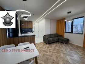 ���� ��� ���� 3-����� | Imot.bg � ����� ������ 4