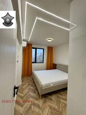 ���� ��� ���� 3-����� | Imot.bg � ����� ������ 7