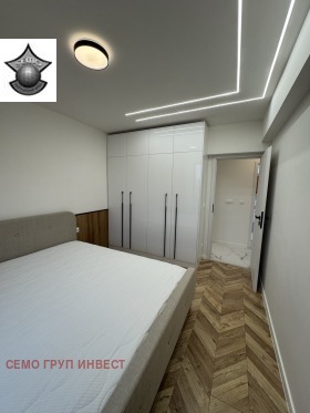 ���� ��� ���� 3-����� | Imot.bg � ����� ������ 9