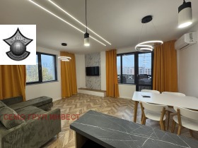 ���� ��� ���� 3-����� | Imot.bg � ����� ������ 6