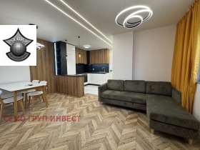 ���� ��� ���� 3-����� | Imot.bg � ����� ������ 2