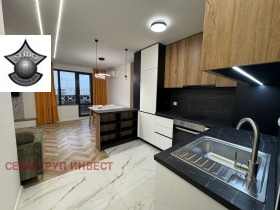 ���� ��� ���� 3-����� | Imot.bg � ����� ������ 3