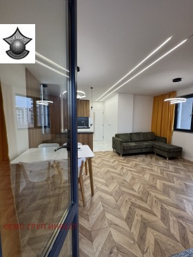 ���� ��� ���� 3-����� | Imot.bg � ����� ������ 5