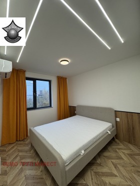 ���� ��� ���� 3-����� | Imot.bg � ����� ������ 8