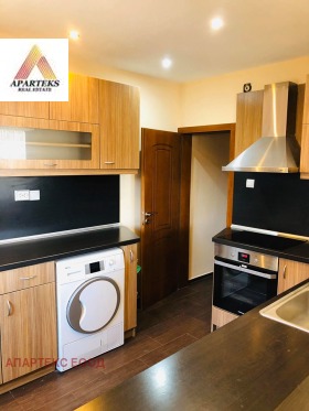 ���� ��� ���� 3-����� | Imot.bg � ����� ������ 6