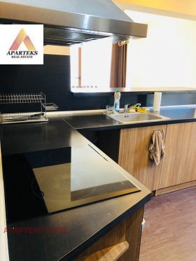 ���� ��� ���� 3-����� | Imot.bg � ����� ������ 8