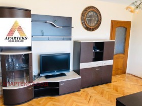 ���� ��� ���� 3-����� | Imot.bg � ����� ������ 7