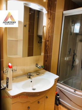 ���� ��� ���� 3-����� | Imot.bg � ����� ������ 14