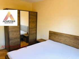 ���� ��� ���� 3-����� | Imot.bg � ����� ������ 12