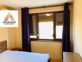 ���� ��� ���� 3-����� | Imot.bg � ����� ������ 11