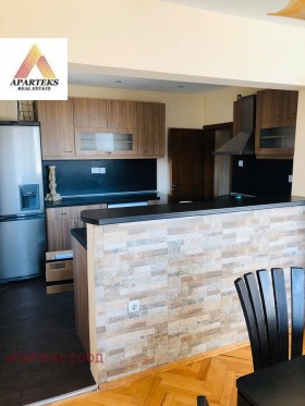 ���� ��� ���� 3-����� | Imot.bg � ����� ������ 9