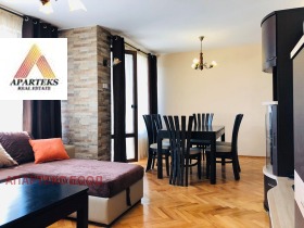 ���� ��� ���� 3-����� | Imot.bg � ����� ������ 4