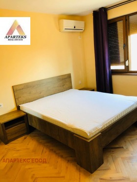 ���� ��� ���� 3-����� | Imot.bg � ����� ������ 13