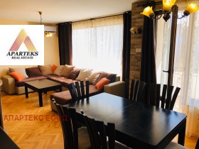 ���� ��� ���� 3-����� | Imot.bg � ����� ������ 5