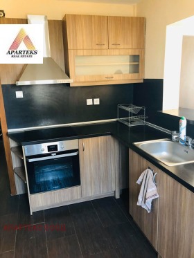 ���� ��� ���� 3-����� | Imot.bg � ����� ������ 10