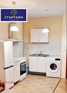 ���� ��� ���� 3-����� | Imot.bg � ����� ������ 6