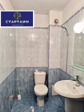 ���� ��� ���� 3-����� | Imot.bg � ����� ������ 8