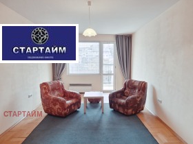 ����� ���� ��� ���� 3-�����,���� �����, ������>