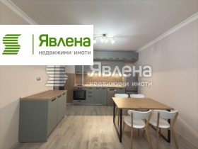 ���� ��� ���� 3-����� | Imot.bg � ����� ������ 3