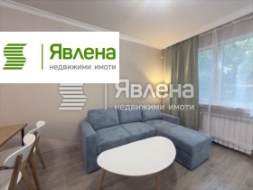 ���� ��� ���� 3-����� | Imot.bg � ����� ������ 4