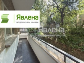 ���� ��� ���� 3-����� | Imot.bg � ����� ������ 9