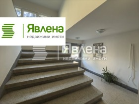 ���� ��� ���� 3-����� | Imot.bg � ����� ������ 12