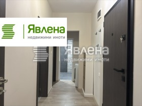 ���� ��� ���� 3-����� | Imot.bg � ����� ������ 11