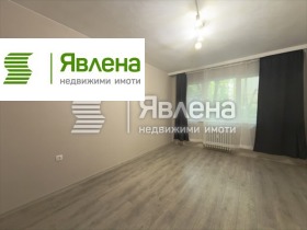 ���� ��� ���� 3-����� | Imot.bg � ����� ������ 7