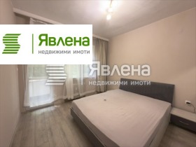���� ��� ���� 3-����� | Imot.bg � ����� ������ 5