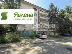 ���� ��� ���� 3-����� | Imot.bg � ����� ������ 13