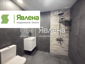 ���� ��� ���� 3-����� | Imot.bg � ����� ������ 8