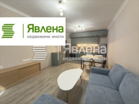 ���� ��� ���� 3-����� | Imot.bg � ����� ������ 2